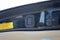2010 Toyota Venza 4DR WGN I4 FWD