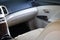 2010 Toyota Venza 4DR WGN I4 FWD