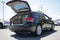 2010 Toyota Venza 4DR WGN I4 FWD