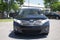 2010 Toyota Venza 4DR WGN I4 FWD