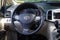 2010 Toyota Venza 4DR WGN I4 FWD