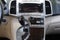 2010 Toyota Venza 4DR WGN I4 FWD