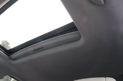 2014 Honda Pilot EX-L