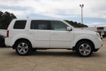 2014 Honda Pilot EX-L