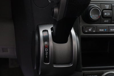 2014 Honda Pilot EX-L