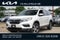 2018 Honda Pilot EX
