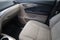 2018 Honda Pilot EX