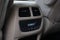 2018 Honda Pilot EX