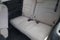 2018 Honda Pilot EX