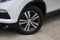 2018 Honda Pilot EX