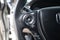 2018 Honda Pilot EX
