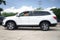 2018 Honda Pilot EX