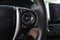 2018 Honda Pilot EX