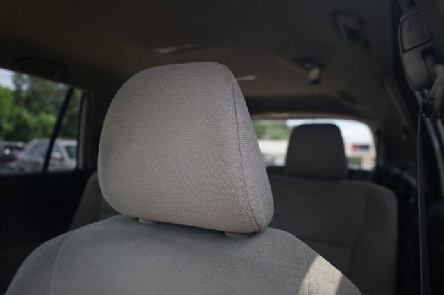 2018 Honda Pilot EX