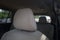 2018 Honda Pilot EX