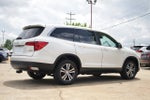 2018 Honda Pilot EX