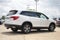 2018 Honda Pilot EX