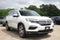 2018 Honda Pilot EX