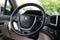 2018 Honda Pilot EX