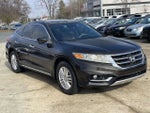 2013 Honda Crosstour EX-L