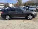 2013 Honda Crosstour EX-L