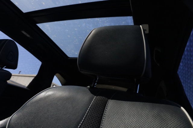 2019 Acura RDX w/A-Spec Pkg