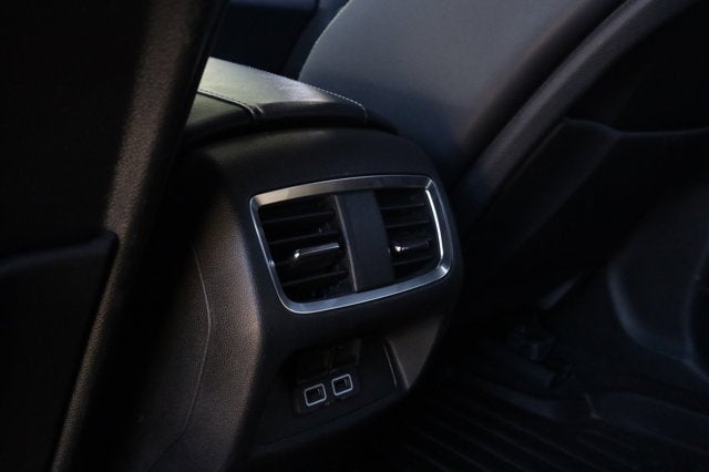 2019 Acura RDX w/A-Spec Pkg