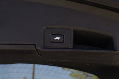 2019 Acura RDX w/A-Spec Pkg