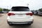 2020 Acura MDX w/Technology Pkg