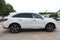 2020 Acura MDX w/Technology Pkg