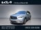 2015 INFINITI QX60 4DR FWD