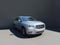 2015 INFINITI QX60 4DR FWD