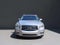 2015 INFINITI QX60 4DR FWD