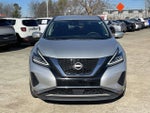 2023 Nissan Murano S