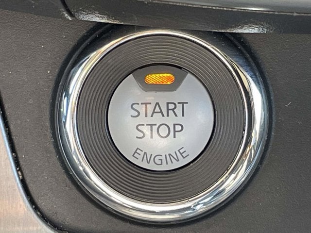 2023 Nissan Murano S