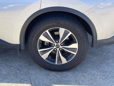 2023 Nissan Murano S