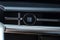 2024 Hyundai Santa Fe SE