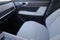 2024 Hyundai Santa Fe SE