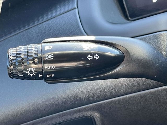 2024 Hyundai Santa Cruz NIGHT