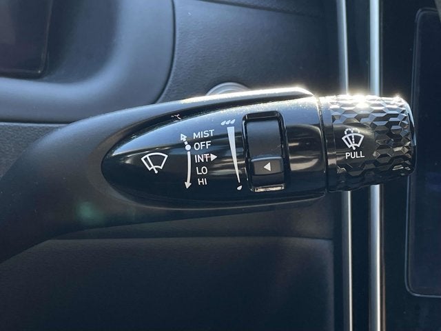 2024 Hyundai Santa Cruz NIGHT