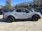 2024 Hyundai Santa Cruz NIGHT