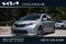 2017 Toyota Sienna SE Premium
