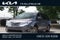 2014 Toyota Sienna XLE AAS