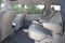 2014 Toyota Sienna XLE AAS