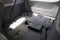 2014 Toyota Sienna XLE AAS
