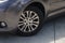 2014 Toyota Sienna XLE AAS