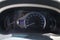 2014 Toyota Sienna XLE AAS