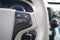 2014 Toyota Sienna XLE AAS