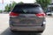 2014 Toyota Sienna XLE AAS