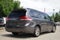 2014 Toyota Sienna XLE AAS